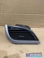 PEUGEOT 207 Links Dashboard luchtrooster 2006-2015, Taurusavenue 1
2132 LS  Hoofddorp, NL, Gebruikt, Contact.group@renault.com