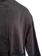 Oska vest XL, Maat 46/48 (XL) of groter, Ophalen of Verzenden, Zo goed als nieuw, Grijs