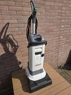 Kärcher BR 4.300 Professionele Schrob/zuigmachine, Ophalen of Verzenden, Gebruikt, Schrobmachine