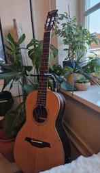 Bromo Bar6e (nieuw met originele doos), Muziek en Instrumenten, Snaarinstrumenten | Gitaren | Akoestisch, Ophalen of Verzenden