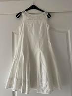 Nieuwe communiejurk Gymp, maat 146, Ophalen of Verzenden, Nieuw, Meisje, Jurk of Rok