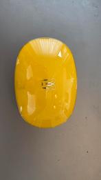 Guerlain Mitsouko zeep in luxe zeepkist, Ophalen of Verzenden, Nieuw, Bad & Douche