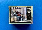 Verlinden	2378	US Tankers Handling Ammo Iraq 	1/35	Resin, Verzenden, Nieuw, 1:35 tot 1:50