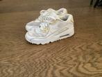 Nike Air Max 90 sneakers - Maat 35.5, Kinderen en Baby's, Kinderkleding | Schoenen en Sokken, Gebruikt, Ophalen of Verzenden, Jongen of Meisje