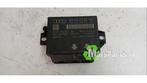 PDC Module van een Audi S8, Gebruikt, -, -, -