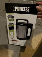 Soep blender XL Princess nieuw in doos, Ophalen, Nieuw, Soepmaker