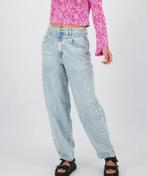 Raizzed balloon jeans, Ophalen of Verzenden, Nieuw, Blauw, W28 - W29 (confectie 36)