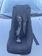 Babyschaal voor bakfiets of fietskar, Ophalen, Zo goed als nieuw, 0 t/m 10 kg, Mela