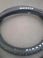 Mtb banden Maxxis Forekaster, Overige merken, Band, Nieuw, Mountainbike