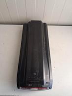 Defecte fiets accu Greenway YJ981004 / YJ981005 36v, Greenway, Ophalen of Verzenden, Www.Greenway.nl, Pyter jurjensstrjitte stiens