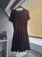 Glitter jurk Frankie & Liberty maat 16, Overige kleuren, Frankie & Liberty, Ophalen of Verzenden, Zo goed als nieuw