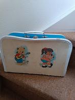 Kinder koffertje, Ophalen of Verzenden