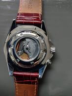Seiko kinetic, Ophalen of Verzenden