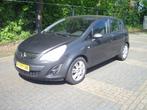 Opel CORSA, Auto's, Voorwielaandrijving, Euro 5, 86 pk, Gebruikt