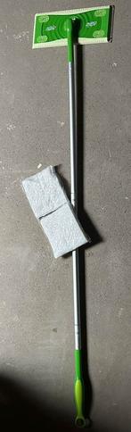 swiffer vloerwisser, Huis en Inrichting, Schoonmaakartikelen, Ophalen