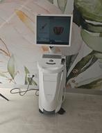 Sirona Cerec AC Omnicam mondscanner, Ophalen, Zo goed als nieuw