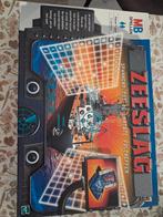 Zeeslag bordspel, Ophalen of Verzenden