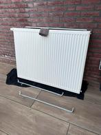Radiator, Ophalen, Radiator, Zo goed als nieuw, 60 tot 150 cm