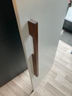 Ikea Pax kastdeuren, Ophalen, Zo goed als nieuw