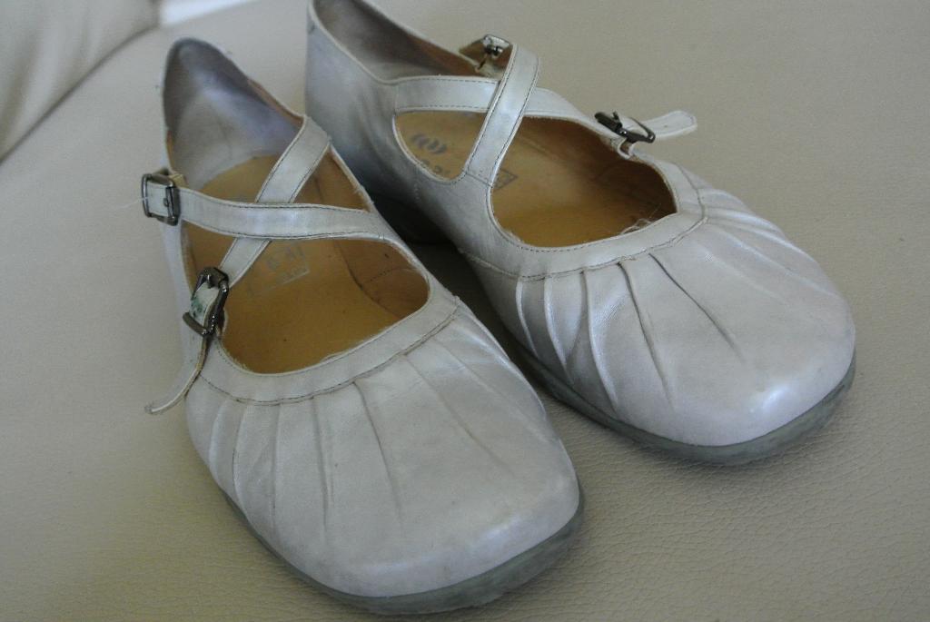 Dames schoenen, Durea, Kleding | Dames, Schoenen, Gedragen, Instappers, Overige kleuren, Verzenden