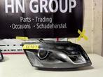 Audi Q5 SQ5 koplamp, Auto-onderdelen, Verlichting, Gebruikt, -, -, Ophalen of Verzenden