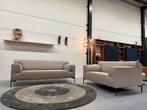Nieuw Design on Stock Bloq 2,5 zits & Loveseat Ploegwool