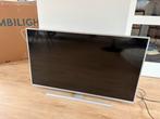 Philips Ambilight TV 43 inch - 6 jaar oud, Ophalen, Philips, 40 tot 60 cm, Smart TV