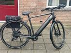 Elektrische Fiets ELOPS (ZGAN), Overige merken, Ophalen of Verzenden, Zo goed als nieuw, 51 tot 55 cm