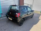 Renault Twingo 1.2 Authentique 3-deurs Bj:2008 NAP!, Voorwielaandrijving, Twingo, Gebruikt, 31 €/maand