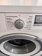 SIEMENS 1400 8 KG IQ-700 A+++ met 1 jaar garantie, N, N, Refurbished, Ophalen of Verzenden