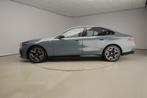 BMW 5 Serie Sedan 530e | M-Sportpakket | LED | Navigatie | A, Automaat, 1998 cc, 4 cilinders, Met garantie (alle)