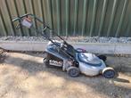 Mac Allister elektrische grasmaaier, Ophalen, Gebruikt, Opvangzak