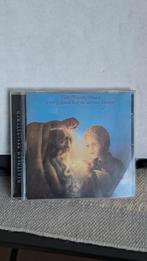 Cd the moody blues...,every good boy deserves favour,, Ophalen of Verzenden, 1960 tot 1980, Zo goed als nieuw