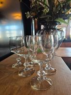 Irish Coffee glazen – €2 per stuk, Verzamelen, Ophalen