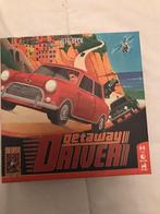 Gateway Driver, Ophalen of Verzenden, Zo goed als nieuw