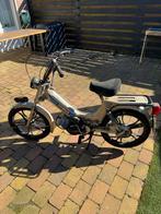 Tomos A35 - 65cc - Goed onderhouden bromfiets, Fietsen en Brommers, Brommers | Tomos, Ophalen, Gebruikt, Maximaal 45 km/u, Overige modellen