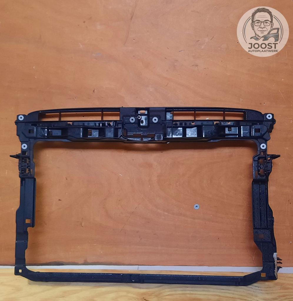 Voorfront orgineel VW Golf VII vanaf 2011-2019 5G0805588, Gebruikt, Herkomst onderdeel bekend, -Berliner Ring 2, 38440 Wolfsburg