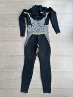 GUL wetsuit 2/3mm, surfpak, kids, maat JL = 154-162 cm, Watersport en Boten, Watersportkleding, Wetsuit, Gebruikt, Kind, Ophalen of Verzenden