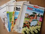 adv6746 asterix 1, Boeken, Stripboeken, Eén stripboek, Ophalen, Gelezen