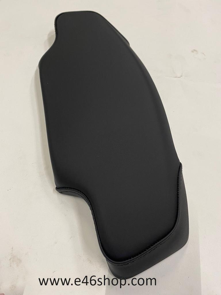 RUGKUSSEN BMW K17 K18 K19 NIEUW OE 77448527002, Motoren, -, -, Nieuw, Ophalen of Verzenden