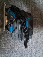 Gamma Decoupeerzaag - Zo goed als nieuw, Ophalen of Verzenden, Zo goed als nieuw, Decoupeerzaag, Gamma