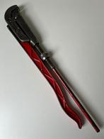 VBW 110-2" pijptang / waterpomptang, Ophalen of Verzenden, Nieuw