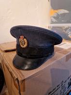Raf piloten pet, Kleding | Heren, Hoeden en Petten, Ophalen of Verzenden, Zo goed als nieuw