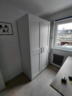 Kast, Ikea pax, Ophalen, 200 cm of meer, 50 tot 100 cm, Zo goed als nieuw