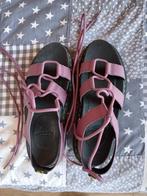 Dr. Martens sandalen, Ophalen of Verzenden, Nieuw, Overige kleuren, Sandalen of Muiltjes