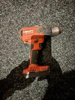 Hilti SF-4H-22, Ophalen of Verzenden