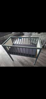 Babywiegje, Kinderen en Baby's, Boxen, Ophalen