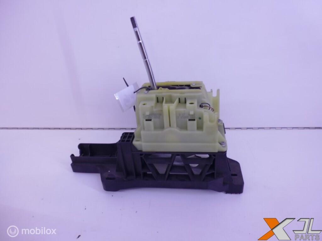 A-KLASSE W169 AUTOMAAT POOK MODULE A1693700709, Auto-onderdelen, Transmissie en Toebehoren, Gebruikt, Mercedes-Benz, Ophalen of Verzenden