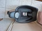 Cybex Base Q i-Size Isofix onderstel, Overige merken, Gebruikt, Ophalen of Verzenden, Isofix