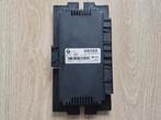 FRM II Module BMW, Ophalen of Verzenden, Gebruikt, BMW